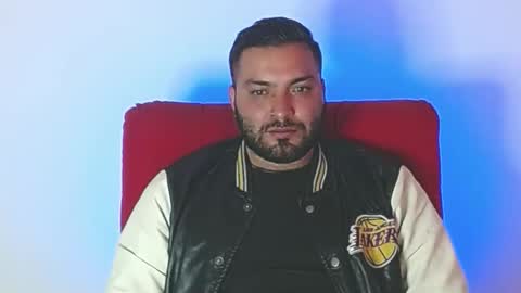 Stiven - online show from 28, 4, 2026