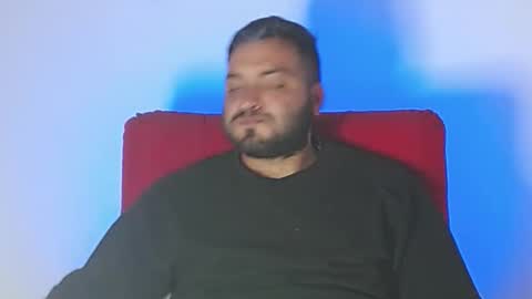 Stiven - online show from 29, 4, 2026