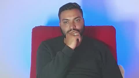 Stiven - online show from 29, 4, 2026