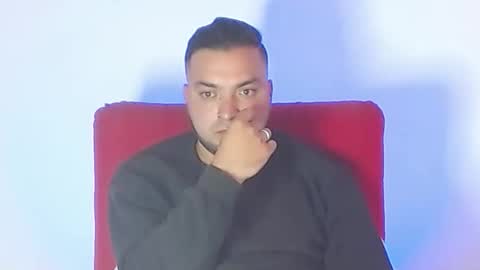 Stiven - online show from 1, 5, 2026