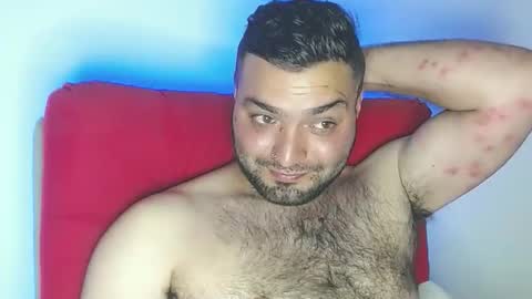 Stiven - online show from 8, 5, 2026