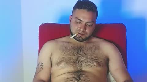 Stiven - online show from 13, 5, 2026