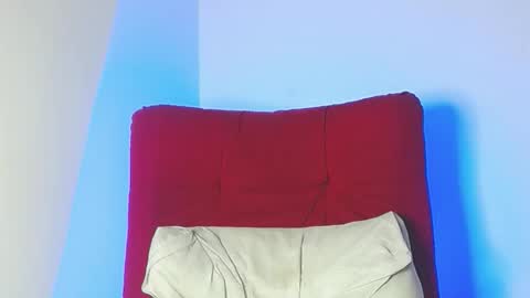 Stiven - online show from 29, 5, 2026