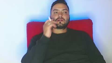 Stiven - online show from 14, 6, 2026