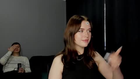 Snapshot of robert_lisa chatting on 11, 12, 2024 Lisa and Robert i am online all days 900 am GMT3 online show from 11, 12, 2024