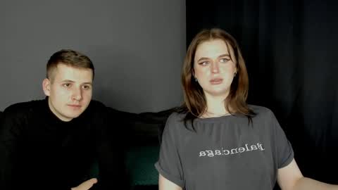 Snapshot of robert_lisa chatting on 16, 12, 2024 Lisa and Robert i am online all days 900 am GMT3 online show from 16, 12, 2024