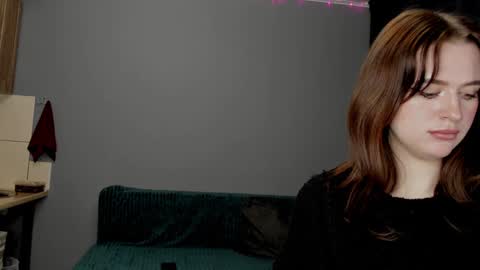 Snapshot of robert_lisa chatting on 17, 12, 2024 Lisa and Robert i am online all days 900 am GMT3 online show from 17, 12, 2024