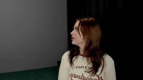 Snapshot of robert_lisa chatting on 27, 12, 2024 Lisa and Robert i am online all days 900 am GMT3 online show from 27, 12, 2024