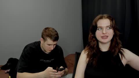 Snapshot of robert_lisa chatting on 29, 12, 2024 Lisa and Robert i am online all days 900 am GMT3 online show from 29, 12, 2024