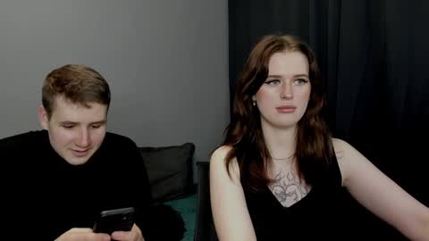 Snapshot of robert_lisa chatting on 30, 12, 2024 Lisa and Robert i am online all days 900 am GMT3 online show from 30, 12, 2024