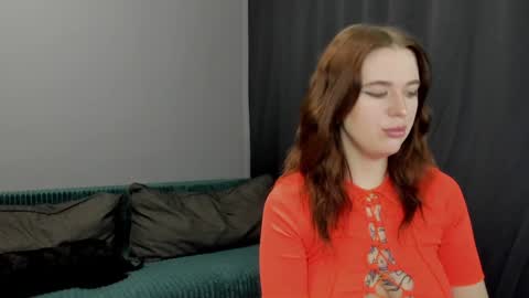 Snapshot of robert_lisa chatting on 28, 1, 2025 Lisa and Robert i am online all days 900 am GMT3 online show from 28, 1, 2025