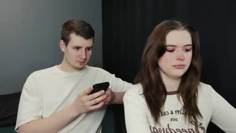 Snapshot of robert_lisa chatting on 11, 3, 2025 Lisa and Robert i am online all days 900 am GMT3 online show from 11, 3, 2025