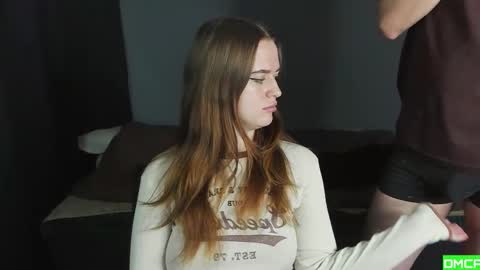 Snapshot of robert_lisa chatting on 30, 9, 2025 Lisa and Robert i am online all days 900 am GMT3 online show from 30, 9, 2025