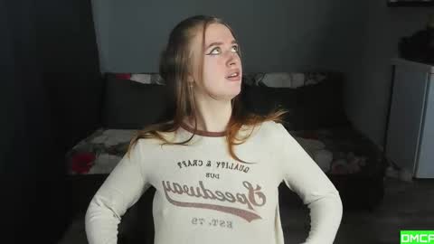 Snapshot of robert_lisa chatting on 8, 10, 2025 Lisa and Robert i am online all days 900 am GMT3 online show from 8, 10, 2025