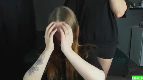 Snapshot of robert_lisa chatting on 16, 10, 2025 Lisa and Robert i am online all days 900 am GMT3 online show from 16, 10, 2025