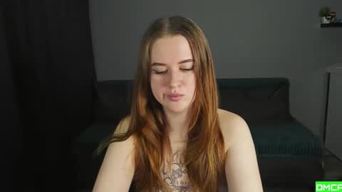 Snapshot of robert_lisa chatting on 25, 10, 2025 Lisa and Robert i am online all days 900 am GMT3 online show from 25, 10, 2025