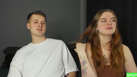 Snapshot of robert_lisa chatting on 13, 11, 2025 Lisa and Robert i am online all days 900 am GMT3 online show from 13, 11, 2025