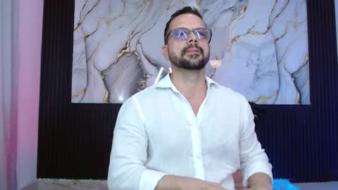 Robert online show from 14, 12, 2025