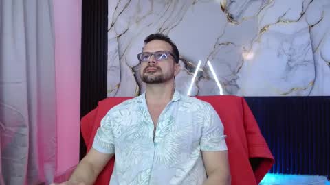 Robert online show from 9, 1, 2026