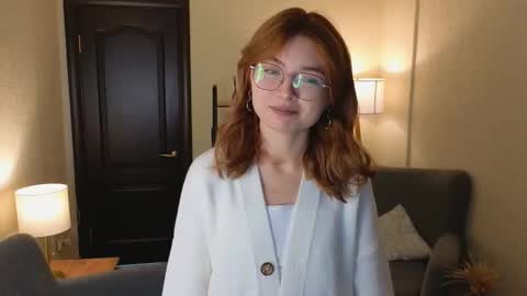 Snapshot of robert_richardss chatting on 18, 9, 2025 Martha online show from 18, 9, 2025