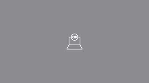 robert_tino online show from 3, 2, 2026