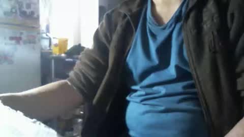 robertbrazil2377601 online show from 15, 2, 2026