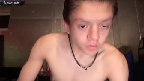 Snapshot of robertcicijr21 chatting on 2, 12, 2024 Robert Cici Jr. online show from 2, 12, 2024