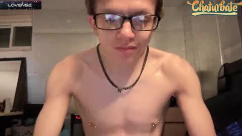 Snapshot of robertcicijr21 chatting on 3, 12, 2024 Robert Cici Jr. online show from 3, 12, 2024