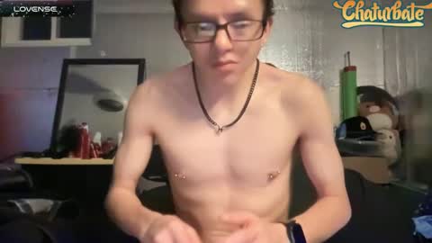 Snapshot of robertcicijr21 chatting on 12, 12, 2024 Robert Cici Jr. online show from 12, 12, 2024