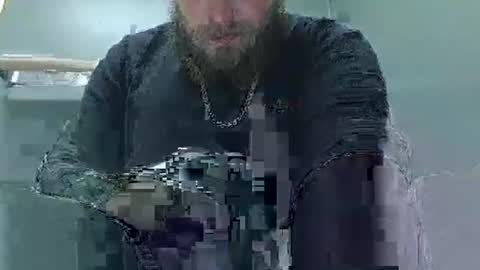 Snapshot of robertd5094 chatting on 17, 1, 2025 robertd5094 online show from 17, 1, 2025