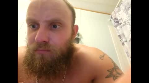 robertd5094 online show from 10, 1, 2026