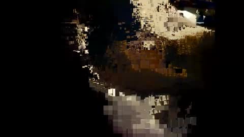 Dominiquexd online show from 19, 10, 2025