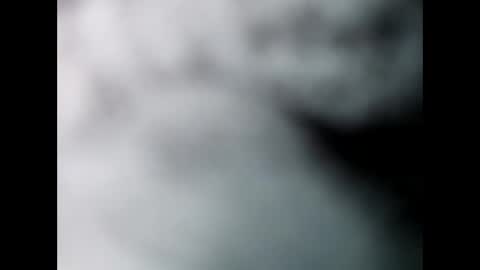 Dominiquexd online show from 29, 11, 2025