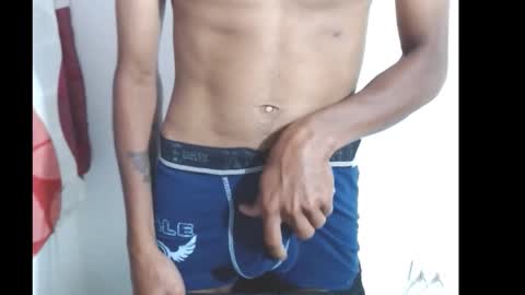 roberthycami2123 online show from 10, 2, 2026