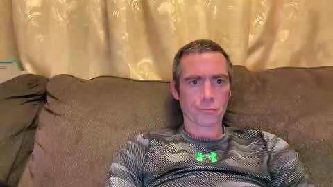 rob420 online show from 25, 2, 2026