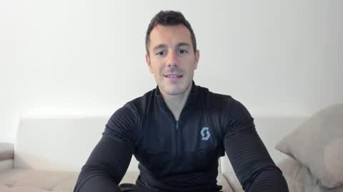 roberto4ever online show from 13, 10, 2025