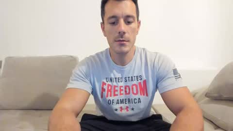 Snapshot of roberto4ever chatting on 14, 2, 2026 roberto4ever online show from 14, 2, 2026