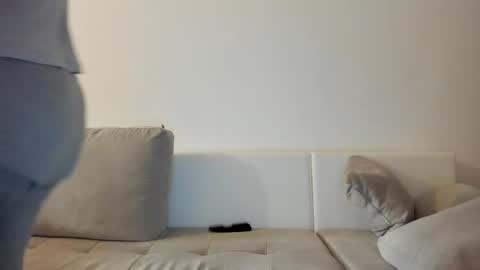 Snapshot of roberto4ever chatting on 17, 2, 2026 roberto4ever online show from 17, 2, 2026