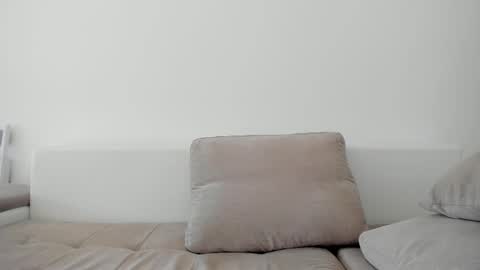 Snapshot of roberto4ever chatting on 10, 3, 2026 roberto4ever online show from 10, 3, 2026