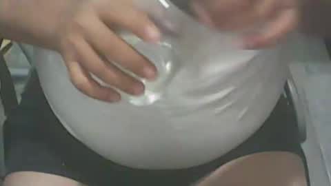 roberto_cancun1 online show from 8, 1, 2026