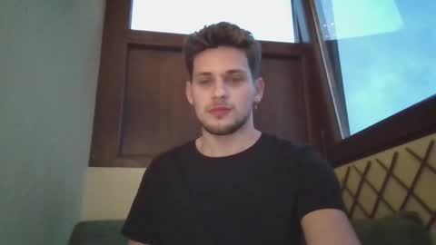 Roberto online show from 3, 2, 2025