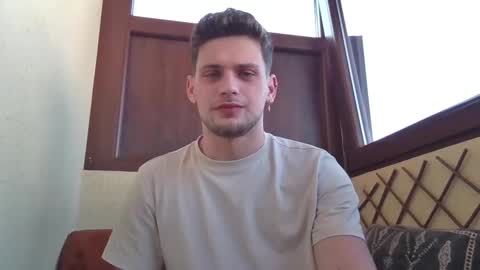 Roberto online show from 11, 2, 2025