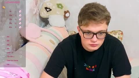 robertokingsize online show from 15, 12, 2025