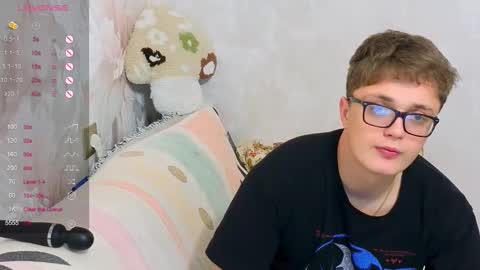 robertokingsize online show from 16, 12, 2025