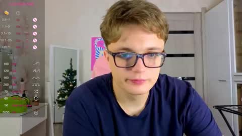 robertokingsize online show from 9, 1, 2026