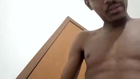 robertrei online show from 15, 2, 2026