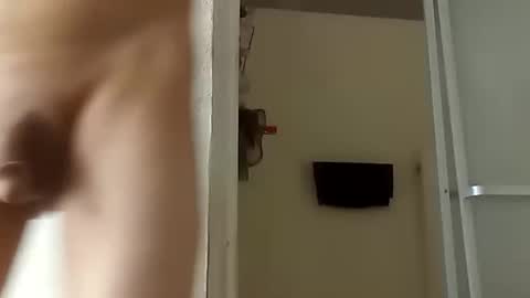 robertsaiz4200 online show from 3, 11, 2025