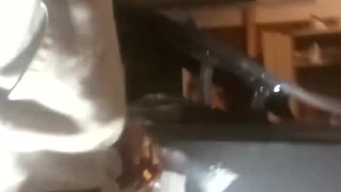 robertsaiz4200 online show from 1, 12, 2025