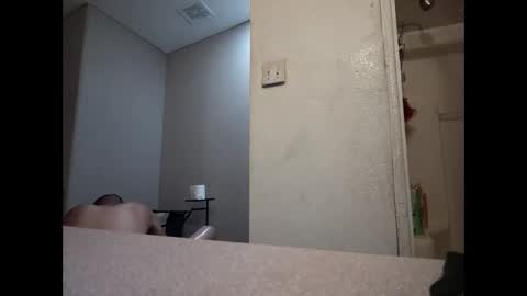 robertsaiz4200 online show from 19, 2, 2026