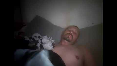 robertsaiz4200 online show from 21, 2, 2026